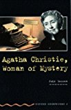 Book Oxford Bookworms 2: Agatha Christie (Spanish Edition) free