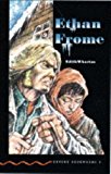 Book Oxford Bookworms 3: Ethan Frome (Spanish Edition) free