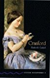 Book Oxford Bookworms 4: Cranford (Spanish Edition) free
