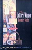 Book Oxford Bookworms 1: Lottery Winner (Spanish Edition) free