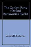 Book Oxford Bookworms 5: Garden Party & Other Stories (Spanish Edition) free
