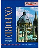 Book Oxford Bookworms Factfiles/oxford (oxford Bookworms Elt) free