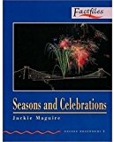 Book Oxford Bookworms 2. Seasons & Celebrat (Spanish Edition) free