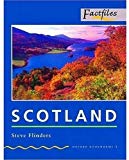 Book Oxford Bookworms 1. Scotland (Spanish Edition) free