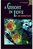 Book Oxford Bookworms Playscripts: Stage 1: 400 Headwords A Ghost in Love and Other Plays free