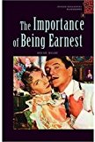 Book The Importance of Being Earnest (Oxford Bookworms Playscripts, Stage 2) free