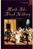 Book Much Ado About Nothing (Oxford Bookworms Playscripts, Stage 2) free