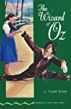 Book Oxford Bookworms Green 1: Wizard Of Oz (spanish Edition) free