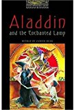 Book The Oxford Bookworms Library: Stage 1: 400 Headwords Aladdin and the Enchanted Lamp free