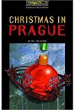 Book The Oxford Bookworms Library: Stage 1: 400 Headwords Christmas in Prague free