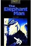 Book The Elephant Man free