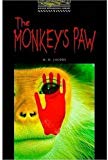 Book Oxford Bookworms Library 1: Monkey's Paw (Spanish Edition) free