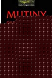 Book The Oxford Bookworms Library: Stage 1: 400 Headwords Mutiny on the Bounty free