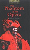 Book The Oxford Bookworms Library Level 1: Stage 1: 400 Word Vocabulary The Phantom of the Opera free