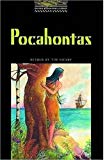 Book The Oxford Bookworms Library: Stage 1: 400 Headwords Pocahontas free