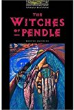 Book The Oxford Bookworms Library: Stage 1: 400 Headwords The Witches of Pendle free