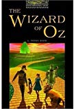 Book Wizard of Oz (Level 1) free