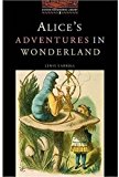 Book The Oxford Bookworms Library: Stage 2: 700 Headwords Alice's Adventures in Wonderland free