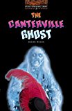 Book The Canterville Ghost (Oxford Bookworms Library, Level 2) free