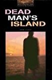 Book Dead Man's Island (Oxford Bookworms Library, Stage 2) free