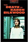 Book The Oxford Bookworms Library: Stage 2: 700 Headwords The Death of Karen Silkwood free