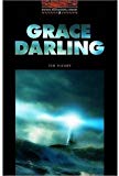 Book The Oxford Bookworms Library: Stage 2: 700 Headwords Grace Darling free