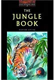 Book The Jungle Book (Oxford Bookworms Library, Level 2) free