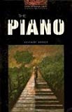 Book The Oxford Bookworms Library: Stage 2: 700 Headwords The Piano free