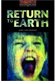 Book Oxford Bookworms 2. Return to Earth (Spanish Edition) free