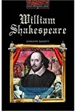 Book William Shakespeare (Oxford Bookworms Library: Stage 2: 700 Headwords) free