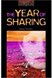 Book The Year of Sharing (Oxford Bookworms: Stage 2: 700 Headwords) free