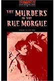 Book Oxford Bookworms Library: Level Two The Murders in the Rue Morgue free