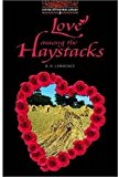 Book Oxford Bookworms Library: Level Two Love Among the Haystacks free