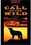 Book OBWL3: The Call of the Wild: Level 3: 1,000 Word Vocabulary (Oxford Bookworms) free