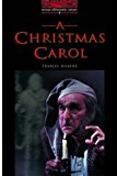 Book The Oxford Bookworms Library: Level 3: 1,000 Word Vocabulary A Christmas Carol free