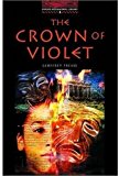 Book Oxford Bookworms 3. Crown of Violet (Spanish Edition) free