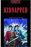 Book OBWL3: Kidnapped: Level 3: 1,000 Word Vocabulary (Oxford Bookworms) free