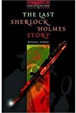 Book Oxford Bookworms 3. Last Sherlock Holmes Story (Spanish Edition) free