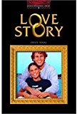 Book Oxford Bookworms Library 3: Love Story (Spanish Edition) free