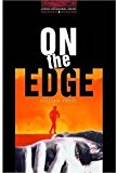 Book On the Edge: 1000 Headwords free