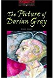 Book The Oxford Bookworms Library: Stage 3: 1,000 Headwords The Picture of Dorian Gray free