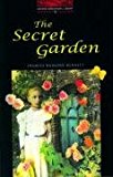 Book The Secret Garden (Oxford Bookworms Library) free