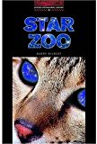 Book The Oxford Bookworms Library: Stage 3: 1,000 Headwords The Star Zoo free