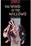 Book The Oxford Bookworms Library: Stage 3: 1,000 Headwords The Wind in the Willows free