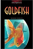 Book Oxford Bookworms 3. Goldfish (Spanish Edition) free