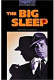 Book Oxford Bookworms 4. Big Sleep (Spanish Edition) free