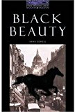 Book OBWL4: Black Beauty: Level 4: 1,400 Word Vocabulary (Oxford Bookworms) free