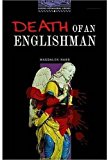 Book Oxford Bookworms 4. Death of An Englishman (Spanish Edition) free
