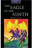 Book Oxford Bookworms 4. Eagle of the Ninth (Spanish Edition) free