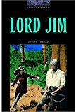 Book Lord Jim (Oxford Bookworms Library) free